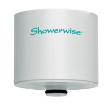 Showerwise Shower Filter Replacement Cartridge