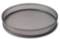 Stockli stainless steel mesh tray