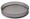 Stockli stainless steel mesh tray