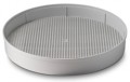 Stockli dehydrator plastic tray