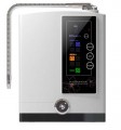 Jupiter Venus Water Ionizer