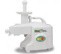Green Power Kempo Juicer