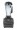 Vitamix TNC Black