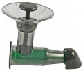 Champion Juicer Greens Attachment