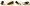 GE ULTEM Parts
