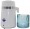 Fresh and Pure Turbo Water Distiller