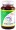 Health Elements Wheatgrass Juice powder