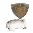 Samson Oil Extractor