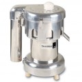 Frucosol F-2000 Juice Extractor