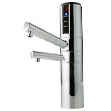 Jupiter Delphi Water Ionizer