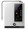 Jupiter Venus Water Ionizer