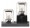 Blendtec ABC Q Series - Commercial Blender & Smoothie Maker