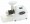 New Samson Advanced Juicer White 8004