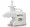Green Power Kempo Juicer