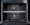 Sedona 9 tray digital food dehydrator 2 fans