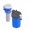 Oasis Whole House Water Filter