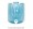 Removable Collector/ Dispenser Bottle