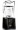 Blendtec Q Series