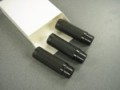 Sport Bottle Replacement Filters