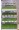 Stacked EasyGreens