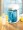 Waterwise 9000 Distiller