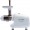 Oscar VitalMax 900 Juicer White