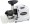New Samson Advanced Chrome 8006