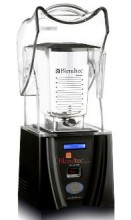 Blendtec Q Series