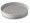 Stockli Dehydrator Standard Tray