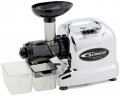 New Samson Advanced Chrome 8006