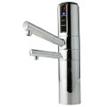 Jupiter Delphi Water Ionizer