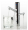 Jupiter Delphi Water Ionizer