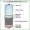 Jupiter Biostone 0.01 Micron Filter