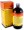Udos Choice Ultimate Oil Blend