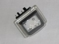 Nutrifaster N450 White Self-Install Power Switch