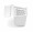 Waterwise Post Filter Cups