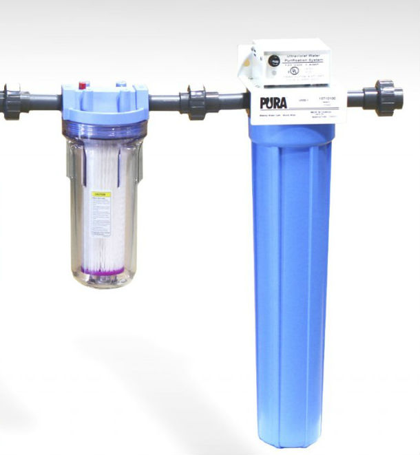 aquasanauvsystem.jpg aquasanauvsystem.jpg