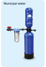 municipal-water-filter.jpg