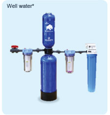 well-water-filter.jpg