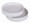Stockli Dehydrator Trays