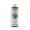 EasyGreen Kelp Liquid Fertilizer