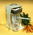 Health Stream Juice Press