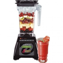 Blendtec Xpress Blender