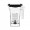 Blendtec Xpress 1.5 litre Jug