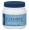 Kleenwise Distiller Purifier Cleaner and Descaler 40oz or 1133g