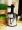 Oscar 930 Pro Hurom Juicer