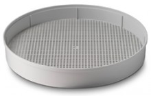 Stockli dehydrator plastic tray