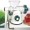 Lexen Healthy Manual Juicer