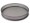 Stainless Steel Tray