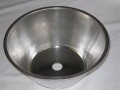 Nutrifaster N450 Basket